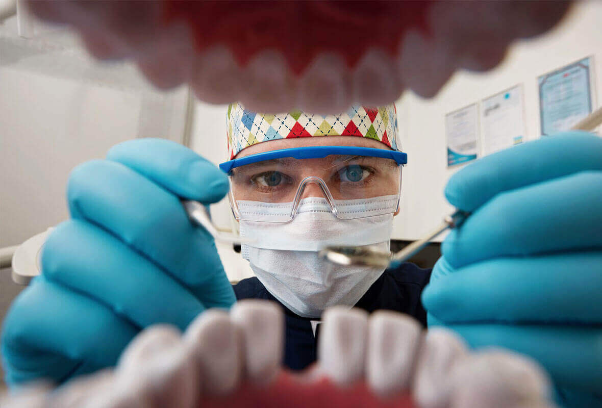 Abwesenheiten oder Besonderheiten